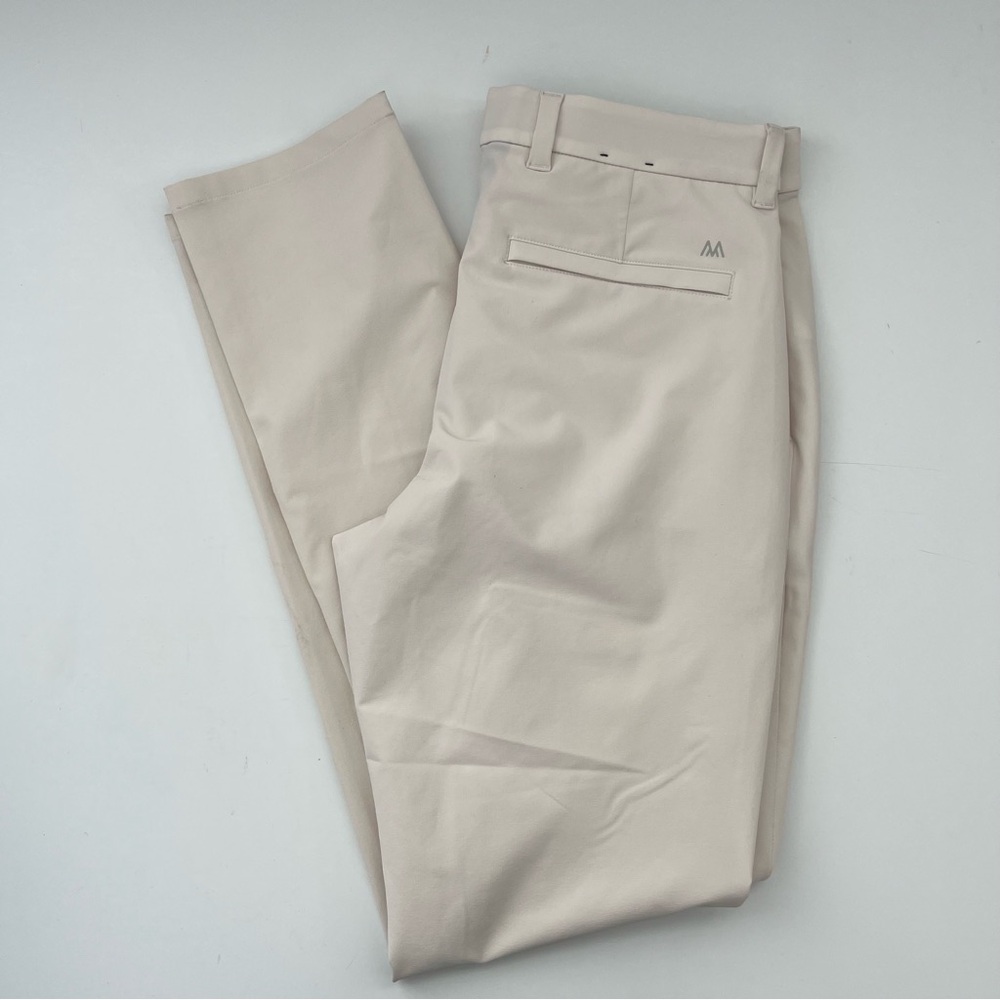 Mizzen + Main Helmsman Pant 30x32 - Picture 3 of 4
